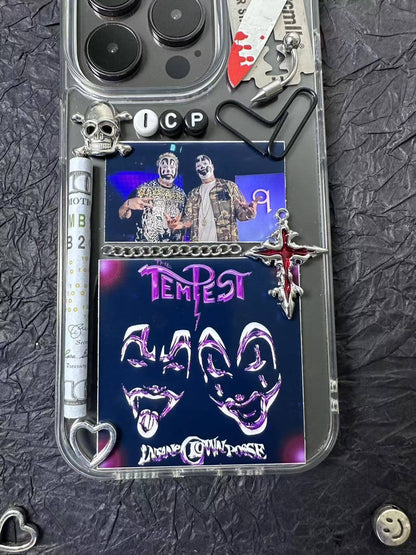 I C P      style---10