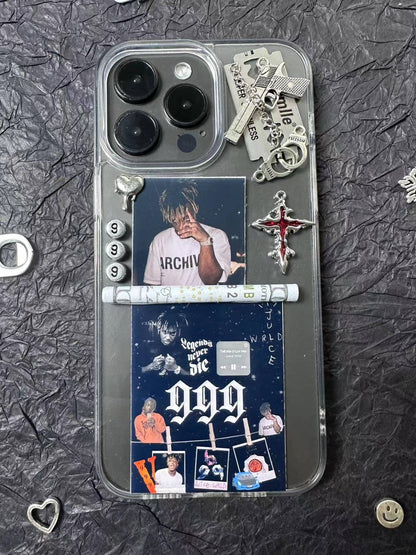 juice wrld     style---24