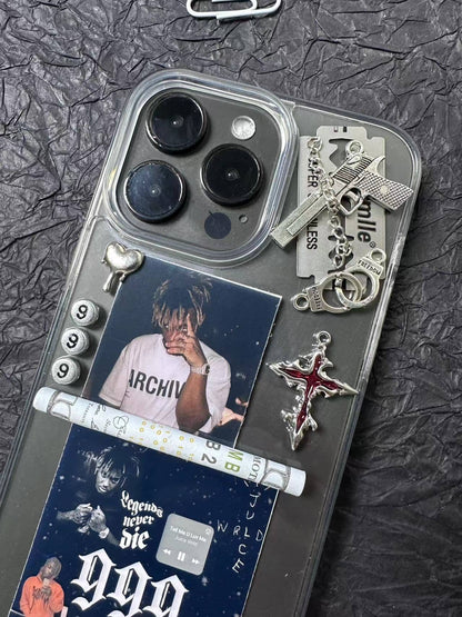 juice wrld     style---24