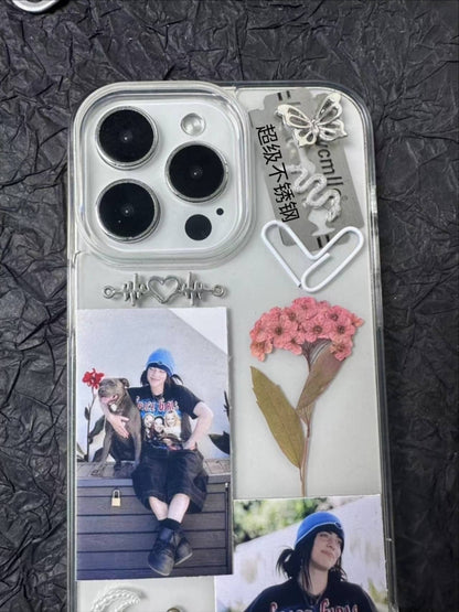 Billie Eilish     style---6