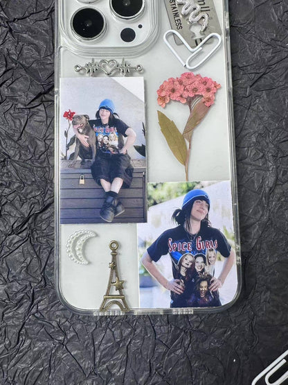 Billie Eilish     style---6