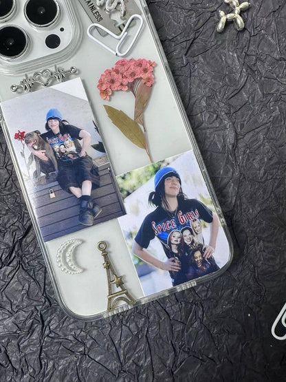 Billie Eilish     style---6