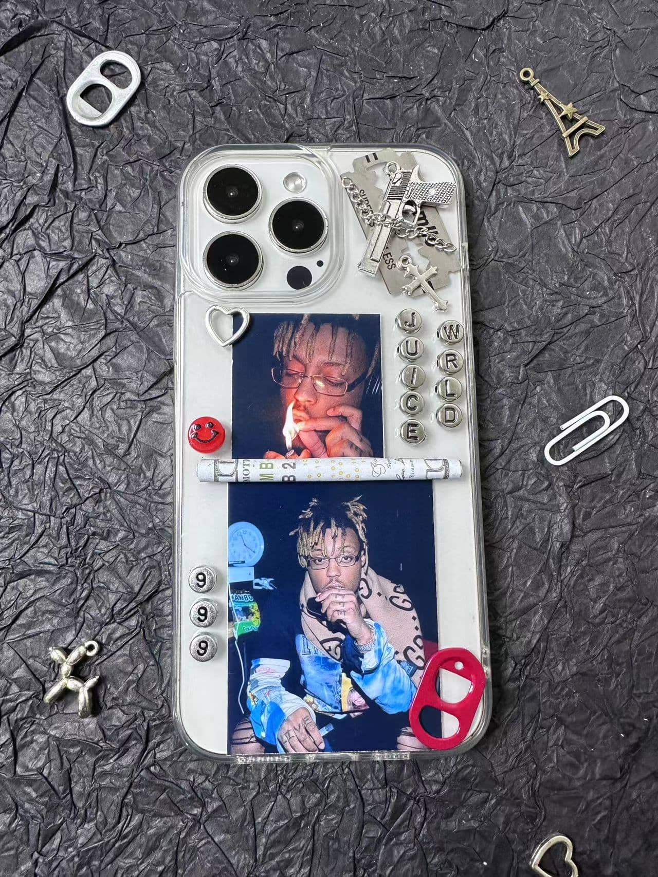 juice wrld     style---25