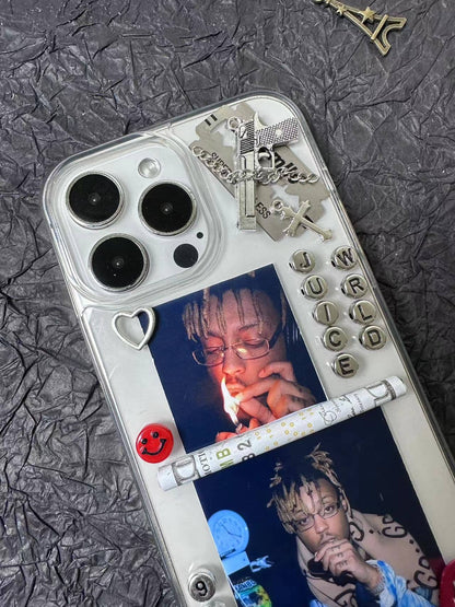 juice wrld     style---25