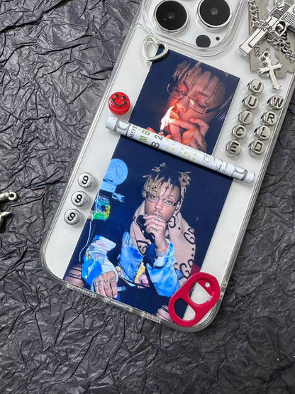 juice wrld     style---25