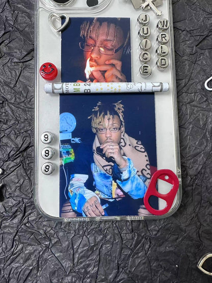 juice wrld     style---25