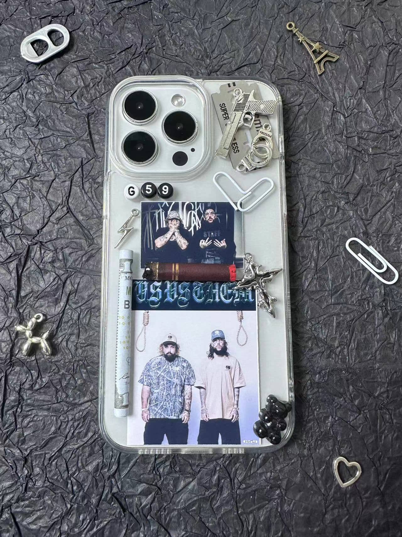 $ uicideboy $   style---2