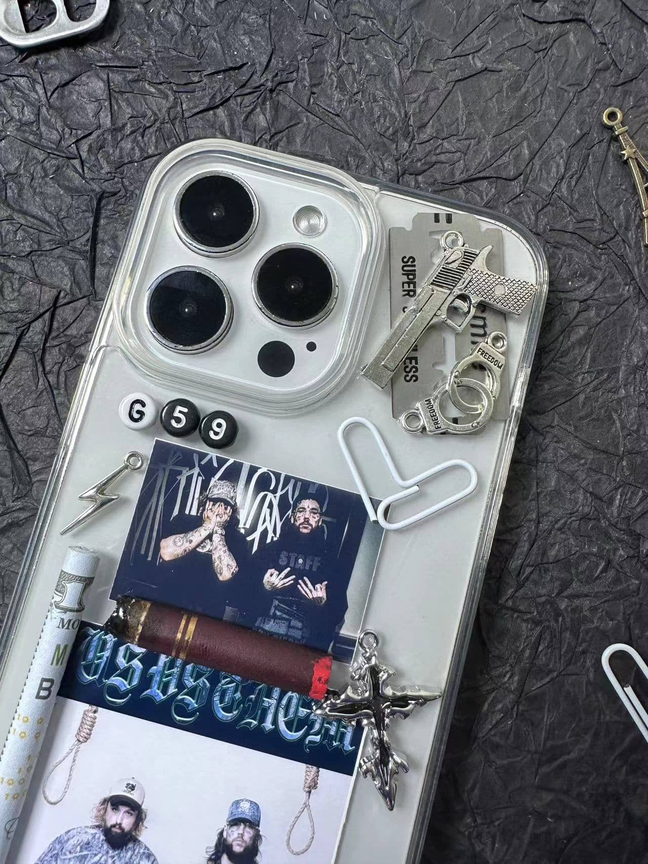 $ uicideboy $   style---2