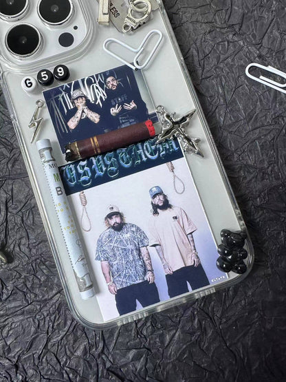 $ uicideboy $   style---2