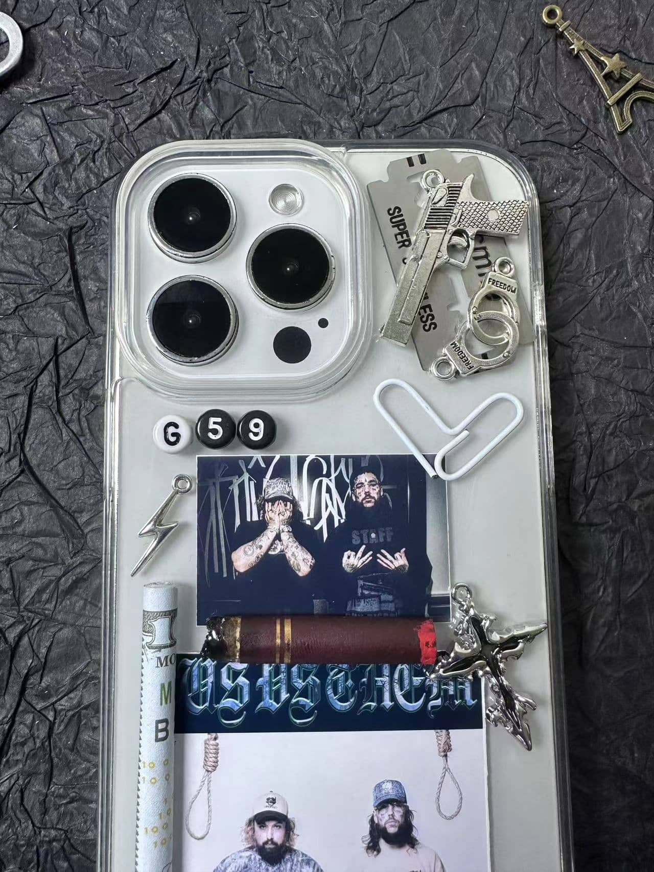 $ uicideboy $   style---2