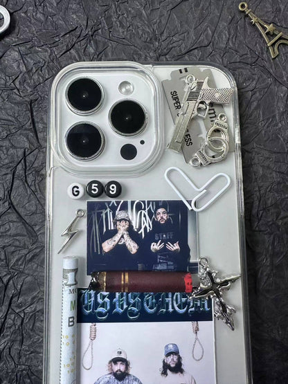 $ uicideboy $   style---2