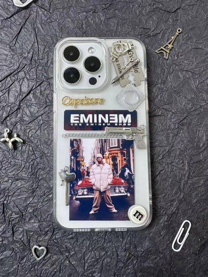 Eminem     style---19