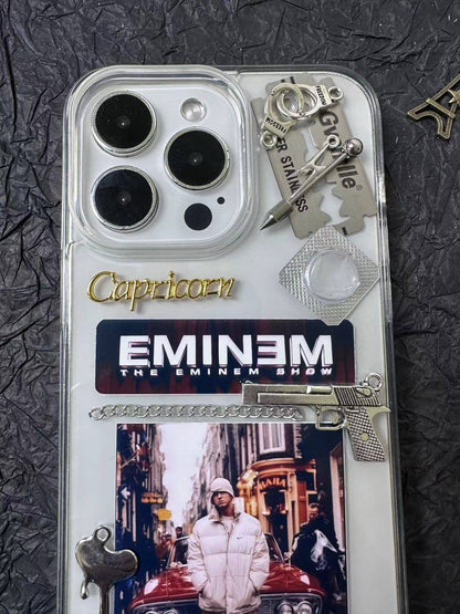 Eminem     style---19