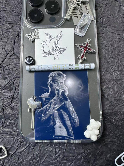 Lil peep    style---50