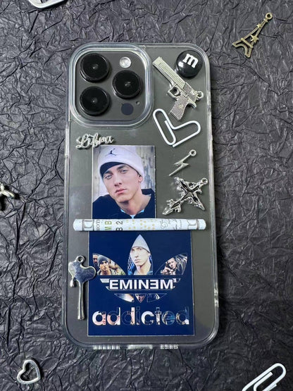 Eminem     style---20