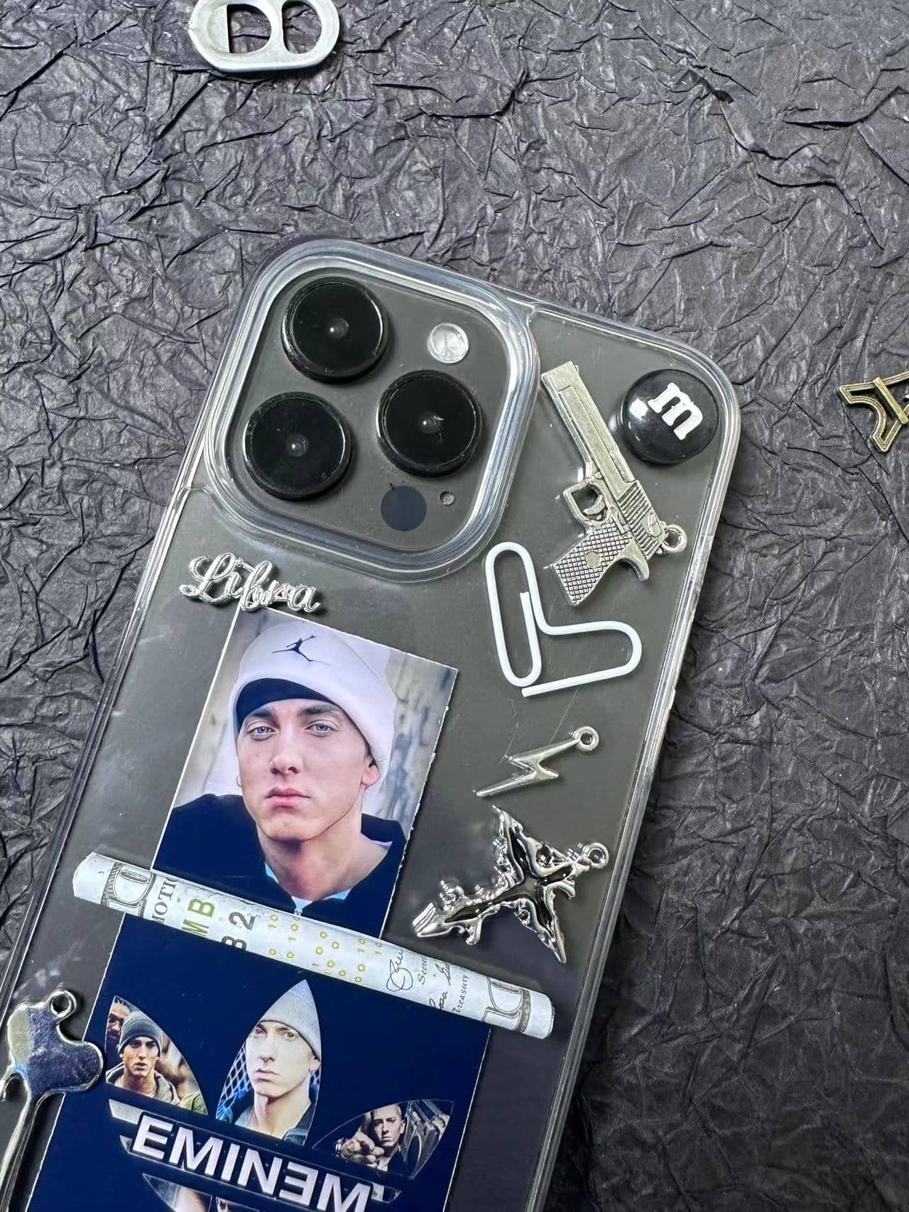 Eminem     style---20