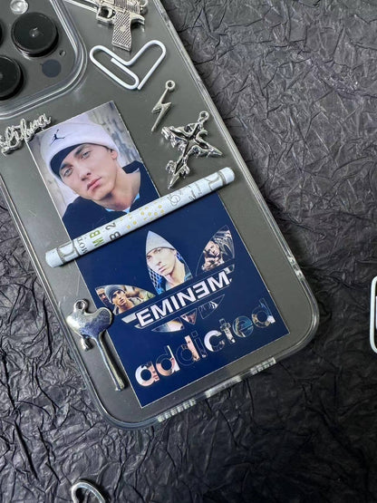 Eminem     style---20