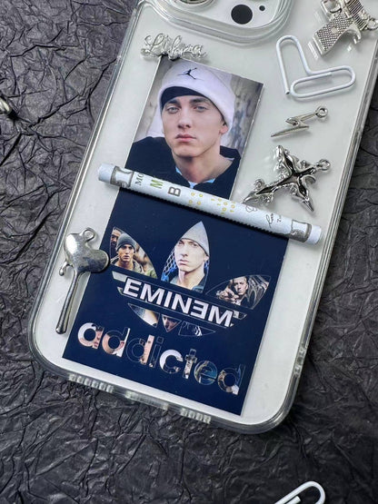 Eminem     style---20