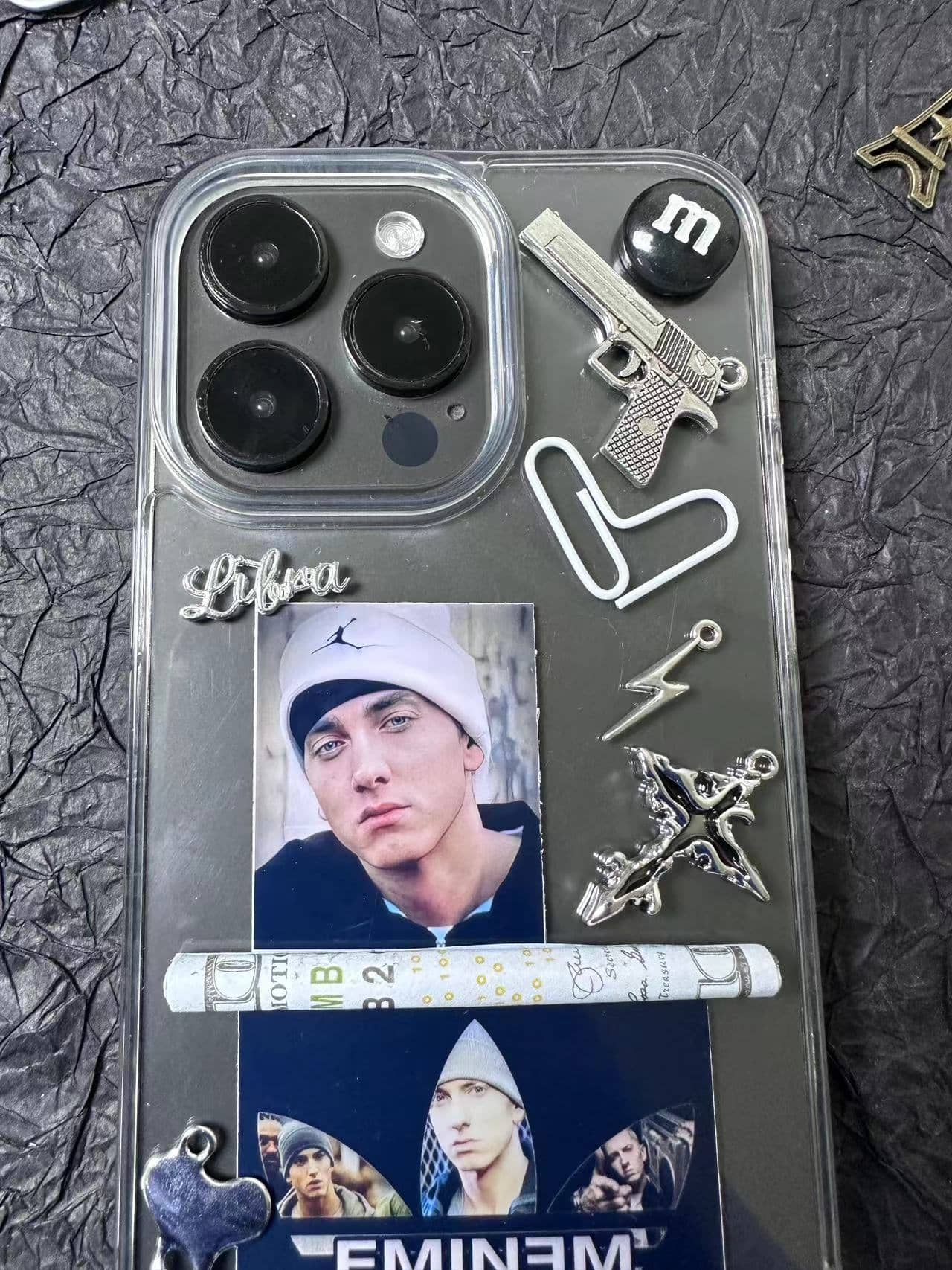 Eminem     style---20