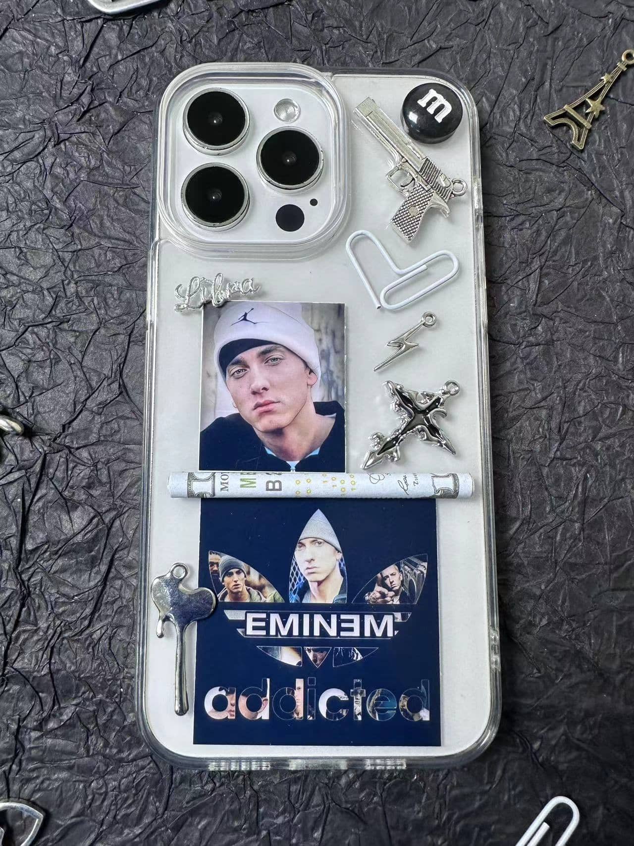 Eminem     style---20