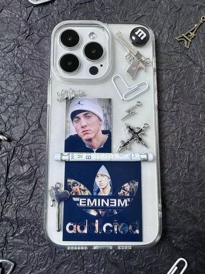 Eminem     style---20