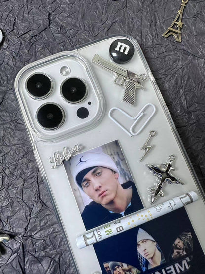 Eminem     style---20