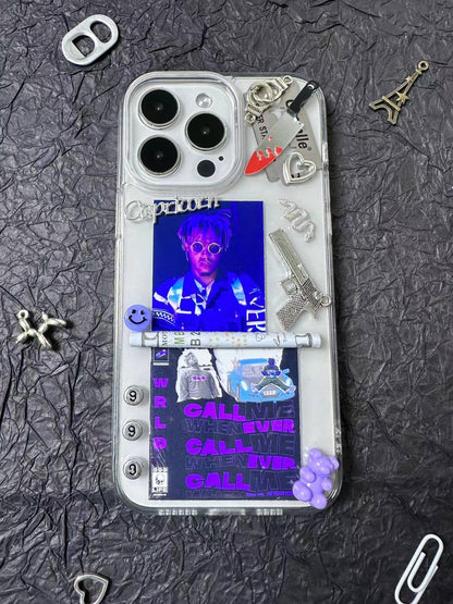 juice wrld     style---26