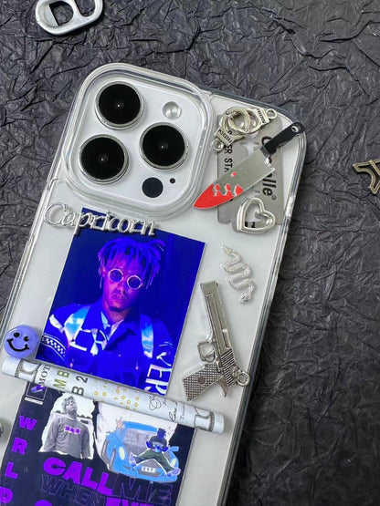 juice wrld     style---26