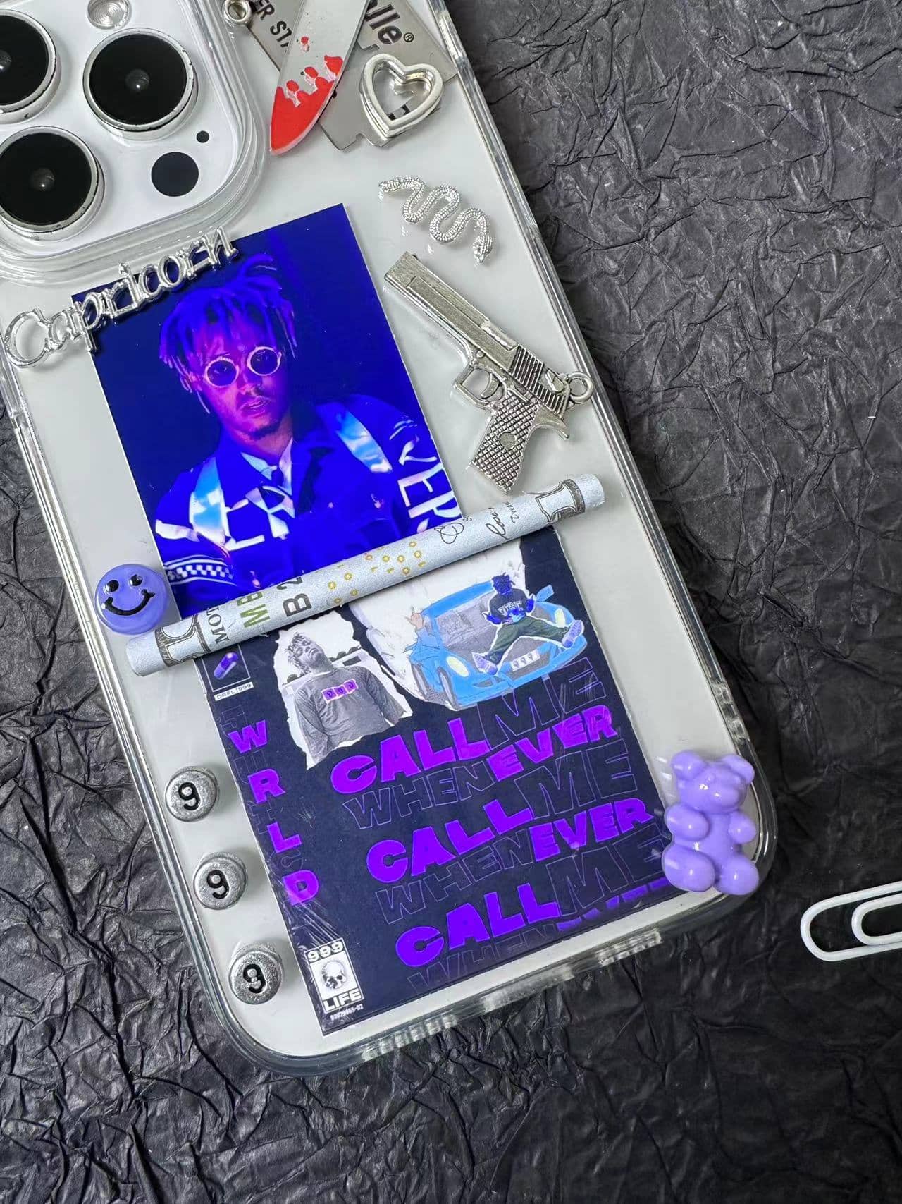 juice wrld     style---26