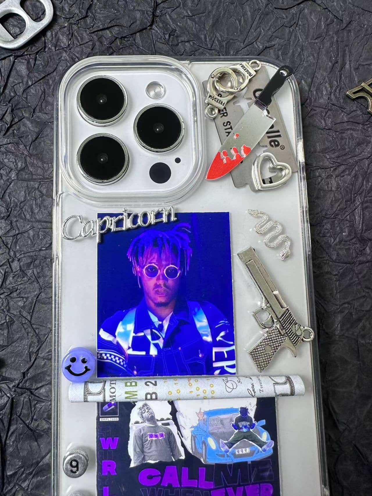 juice wrld     style---26