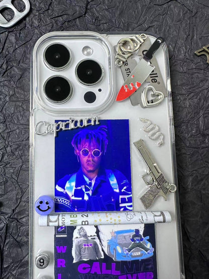 juice wrld     style---26