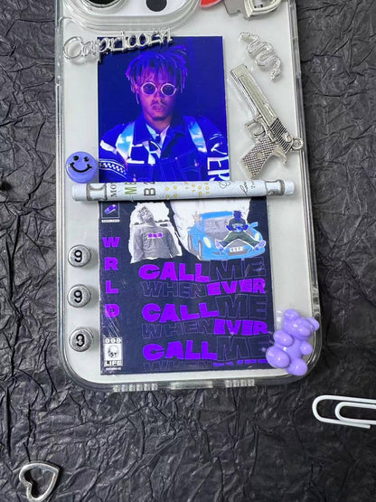 juice wrld     style---26