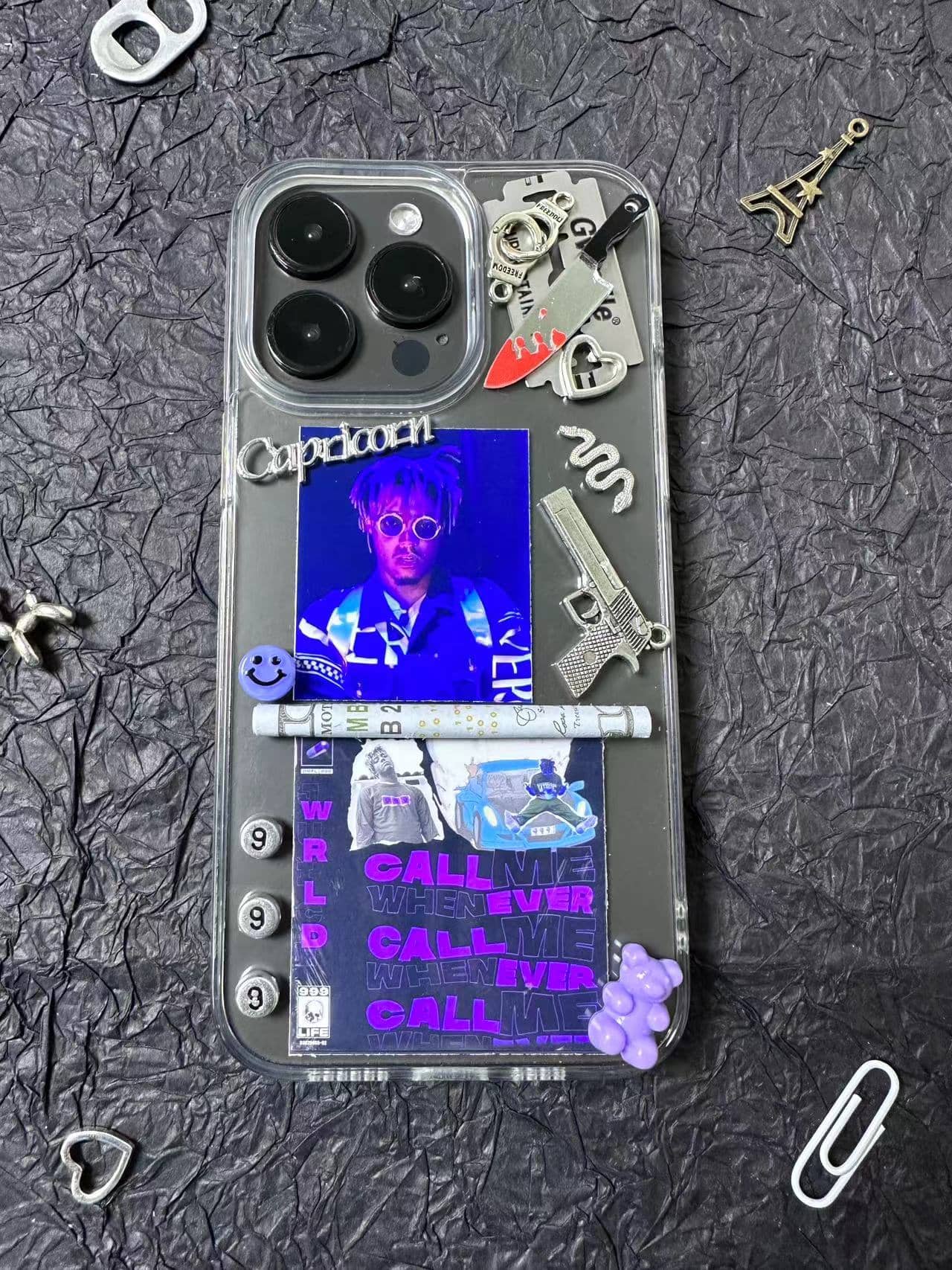 juice wrld     style---26