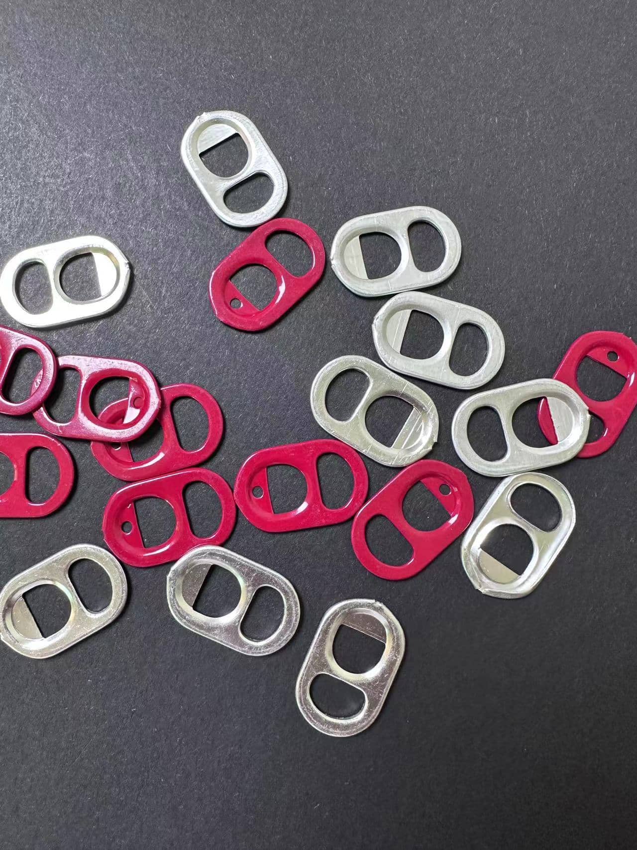 Bottle Caps  (Not for sale, only for display)