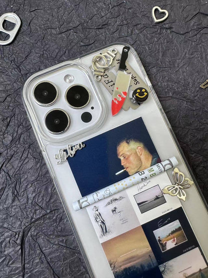 Zach Bryan    style---2