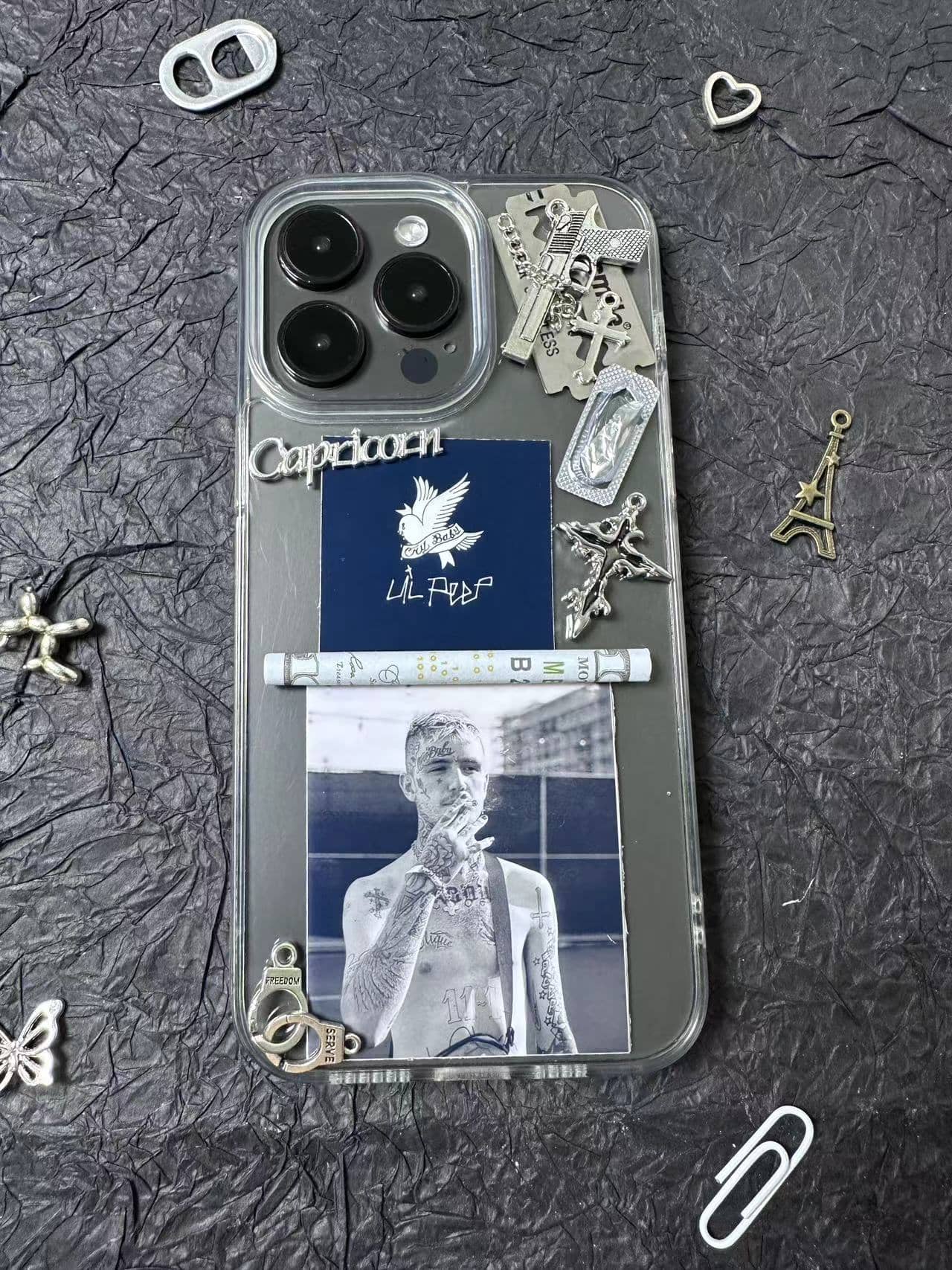 Lil peep   style---49