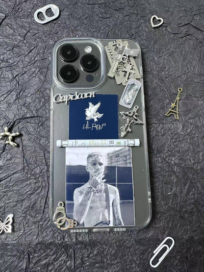 Lil peep   style---49