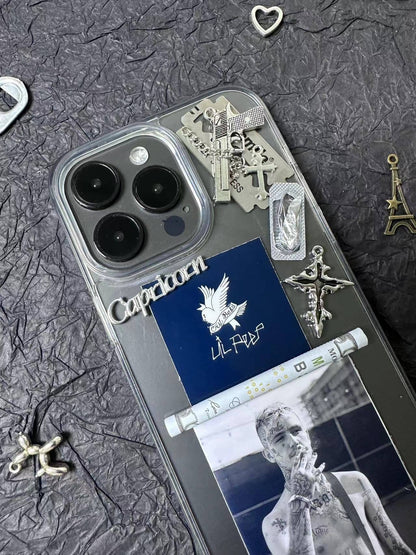 Lil peep   style---49