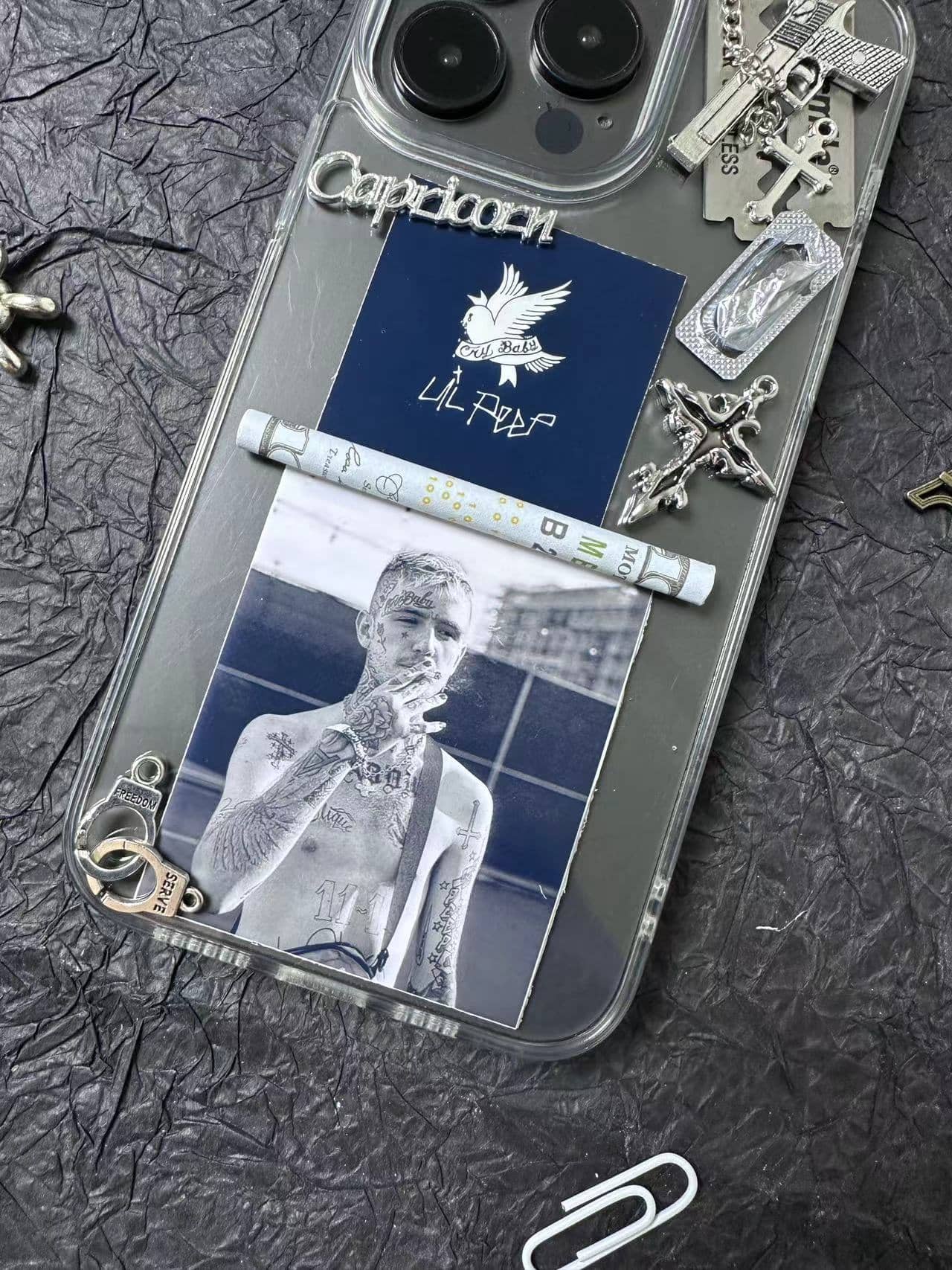 Lil peep   style---49