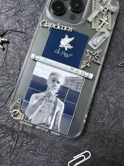 Lil peep   style---49