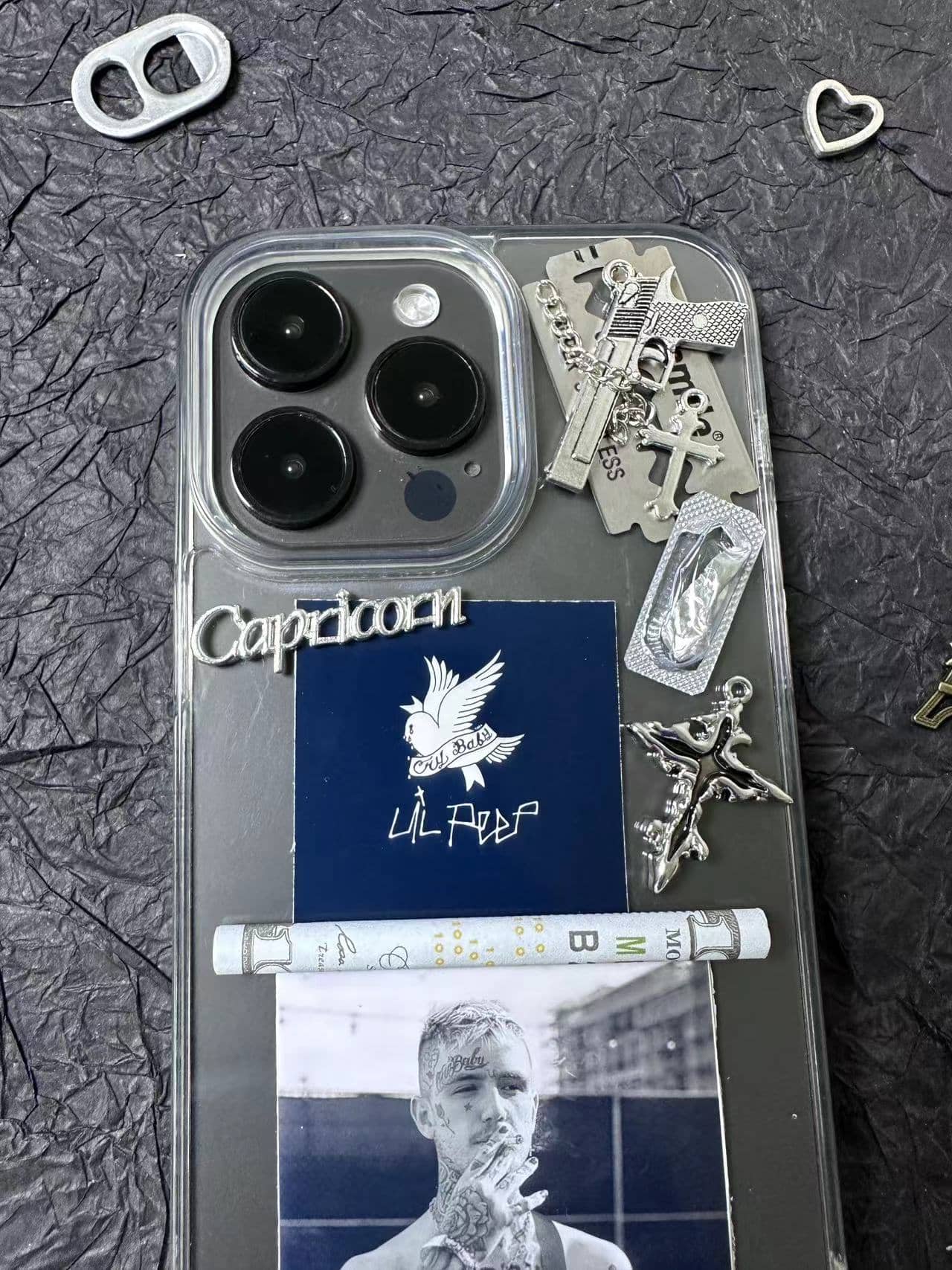 Lil peep   style---49