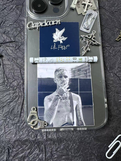 Lil peep   style---49