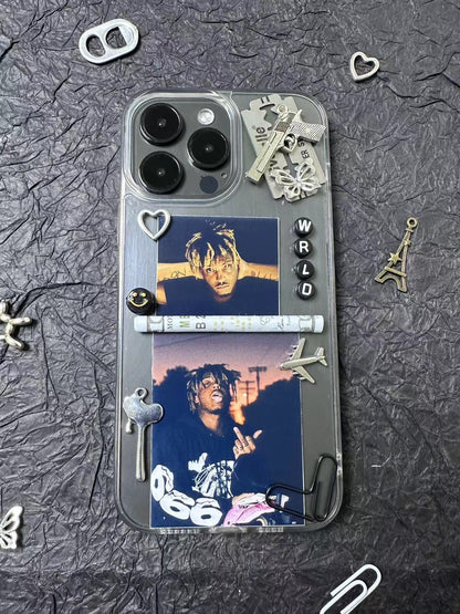 juice wrld style---27