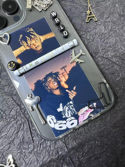 juice wrld style---27