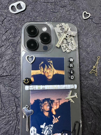 juice wrld style---27