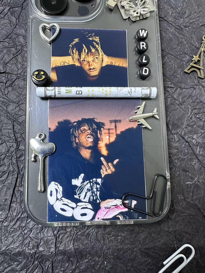 juice wrld style---27