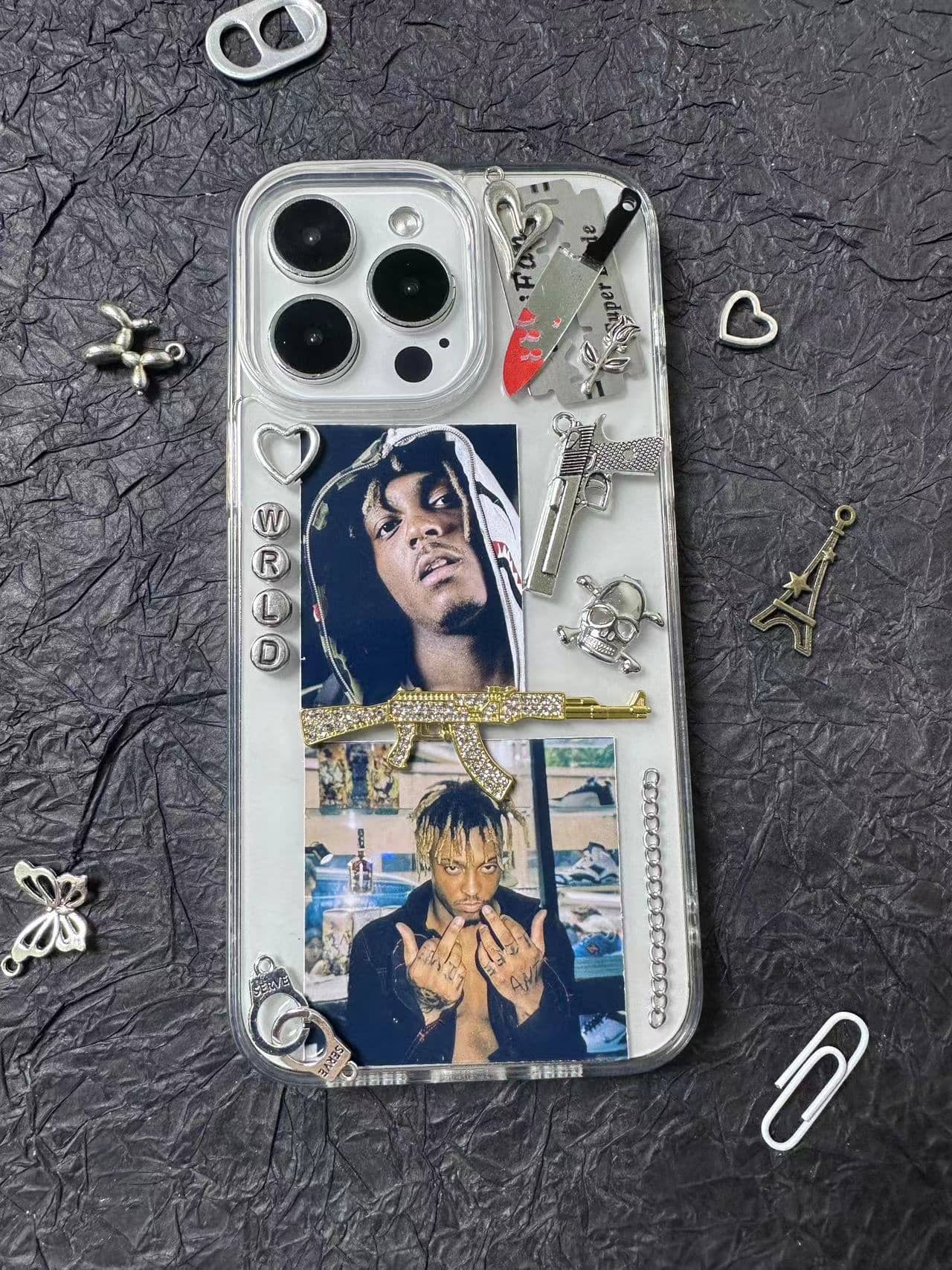 juice wrld    style---28