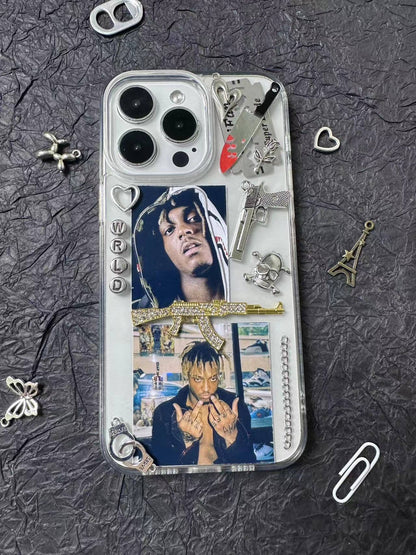 juice wrld    style---28