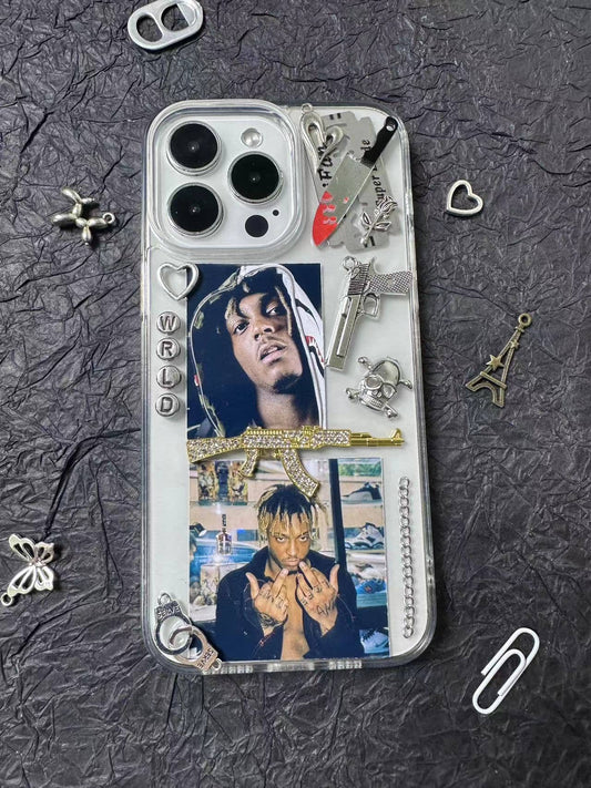 juice wrld    style---28