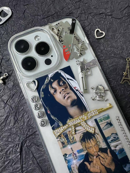 juice wrld    style---28